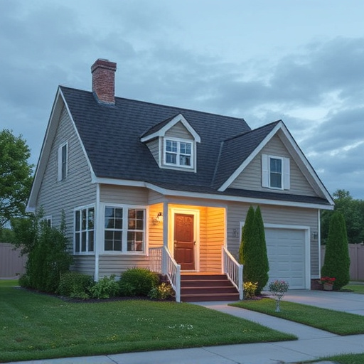 home-security-640x480-96692327.jpeg