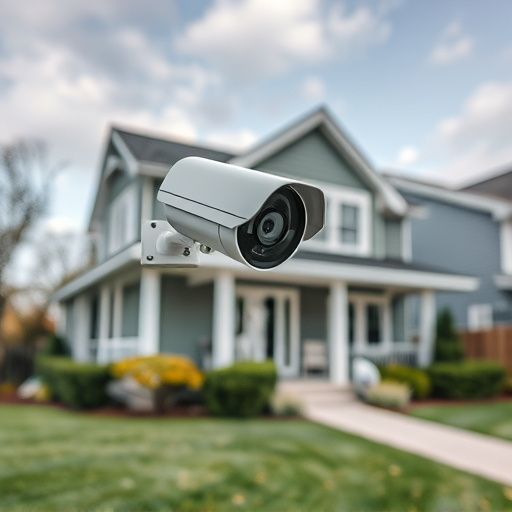 home-security-640x480-98000387.jpeg
