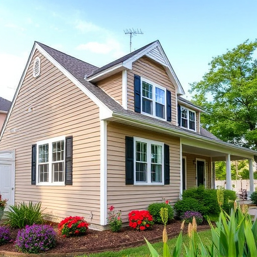 home-siding-640x480-14830924.jpeg