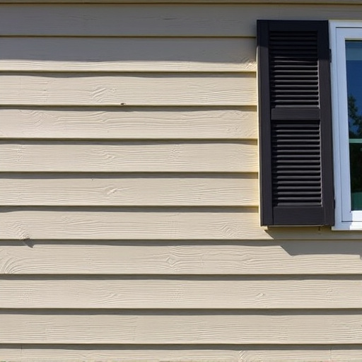home siding