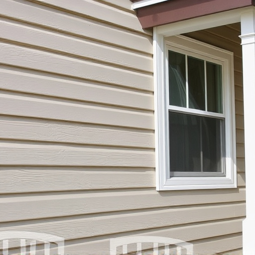 home siding