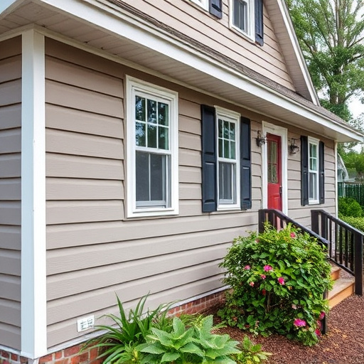 home-siding-640x480-21300788.jpeg