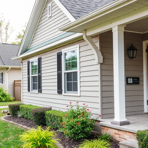 home-siding-640x480-27586227.jpeg