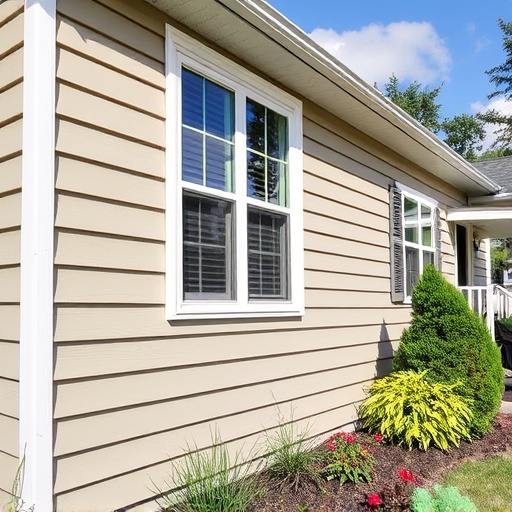 home-siding-640x480-29145825.jpeg