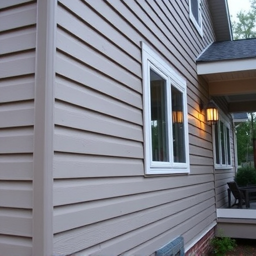 home-siding-640x480-3377576.jpeg