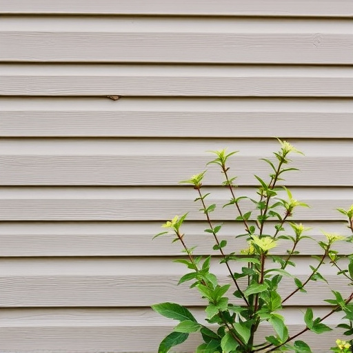 home siding