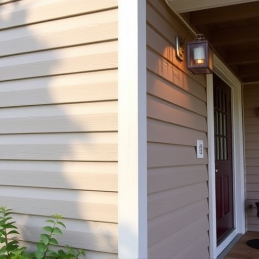 home-siding-640x480-3792157.jpeg