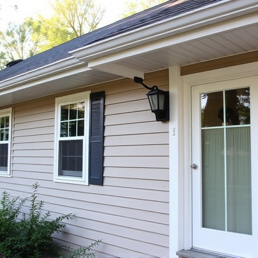 home-siding-640x480-41240304.jpeg