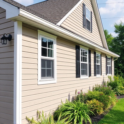home-siding-640x480-43529682.jpeg