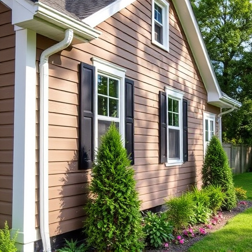 home-siding-640x480-43941492.jpeg