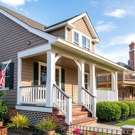 home-siding-640x480-58551989.jpeg