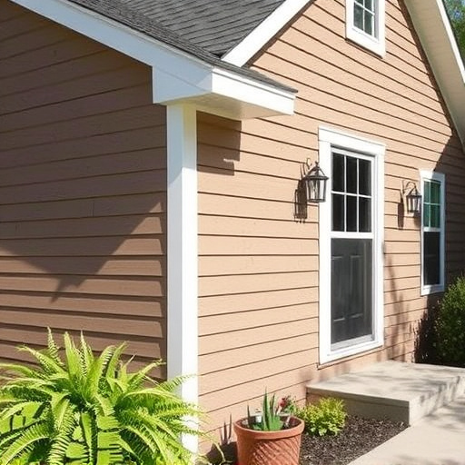 home-siding-640x480-59758281.jpeg