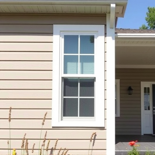 home-siding-640x480-61289844.jpeg