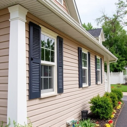 home-siding-640x480-73544664.jpeg