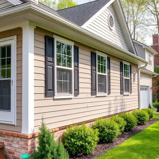 home-siding-640x480-7371029.jpeg