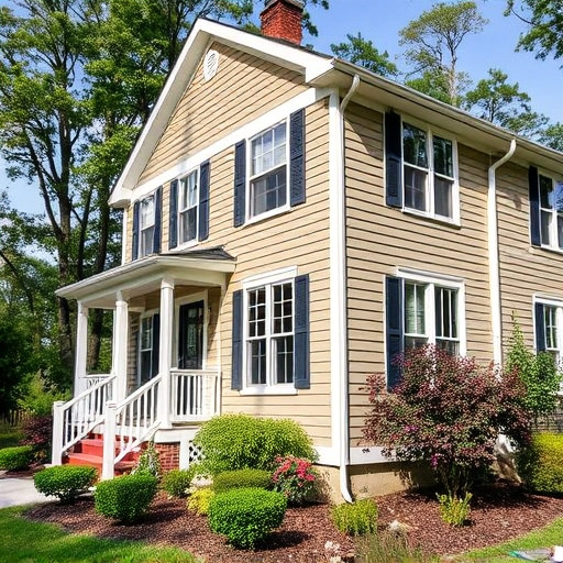 home-siding-640x480-8050558.jpeg