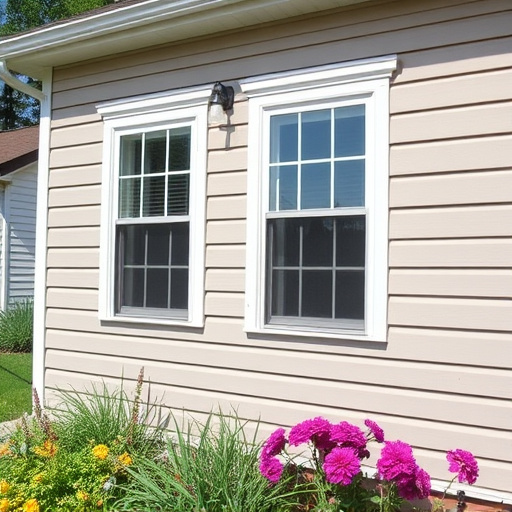 home siding