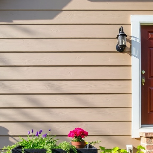 home-siding-640x480-91426126.jpeg