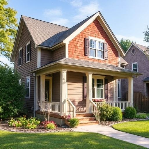 home-siding-640x480-92010189.jpeg