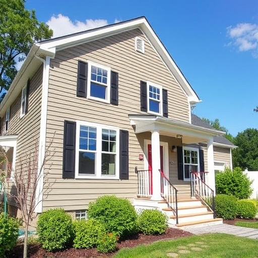 home-siding-640x480-94646338.jpeg