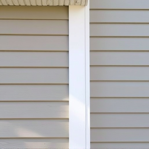 home-siding-640x480-95451562.jpeg
