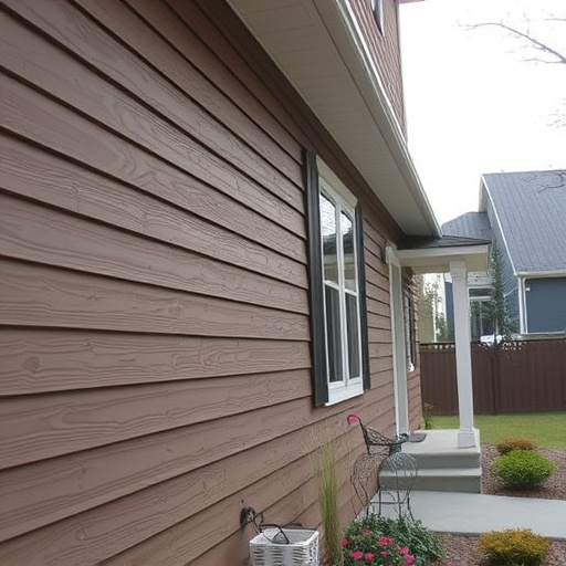 home-siding-640x480-99727451.jpeg