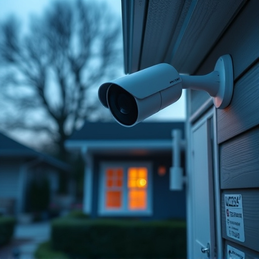 home-surveillance-640x480-20488491.jpeg