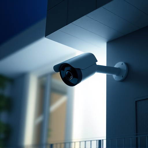home-surveillance-640x480-21257556.jpeg