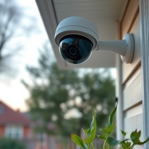 home-surveillance-640x480-2203701.jpeg