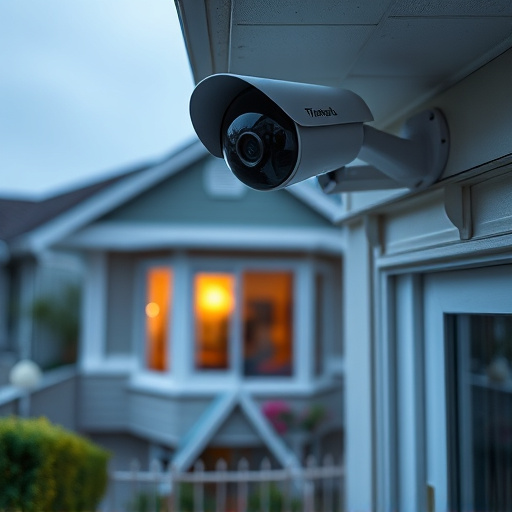 home-surveillance-640x480-23214650.jpeg