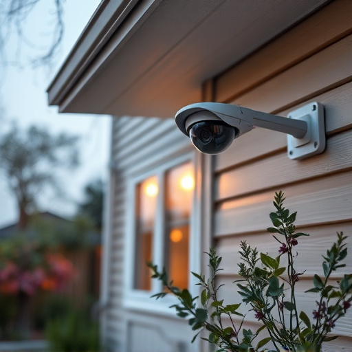 home-surveillance-640x480-27964982.jpeg
