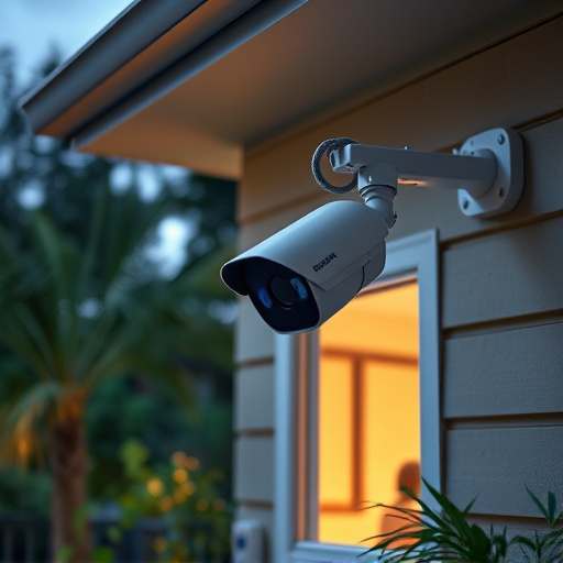 home-surveillance-640x480-30808677.jpeg
