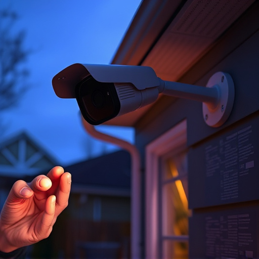 home-surveillance-640x480-41470586.jpeg