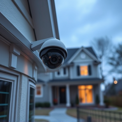 home-surveillance-640x480-44790992.jpeg