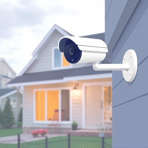 home-surveillance-640x480-53509480.jpeg