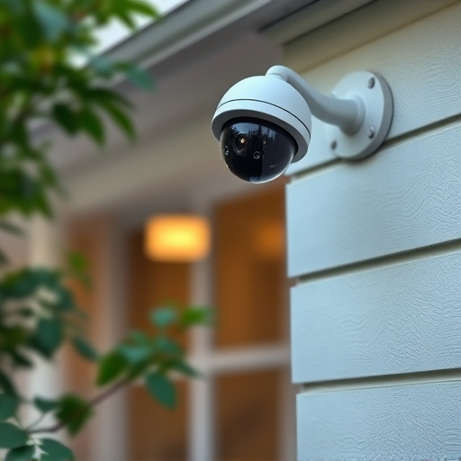 home-surveillance-640x480-62904320.jpeg