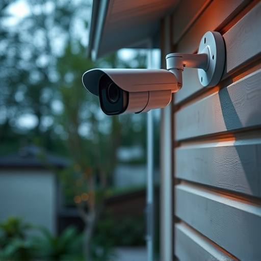 home-surveillance-640x480-69992305.jpeg