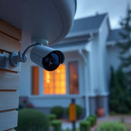 home-surveillance-640x480-74014609.jpeg