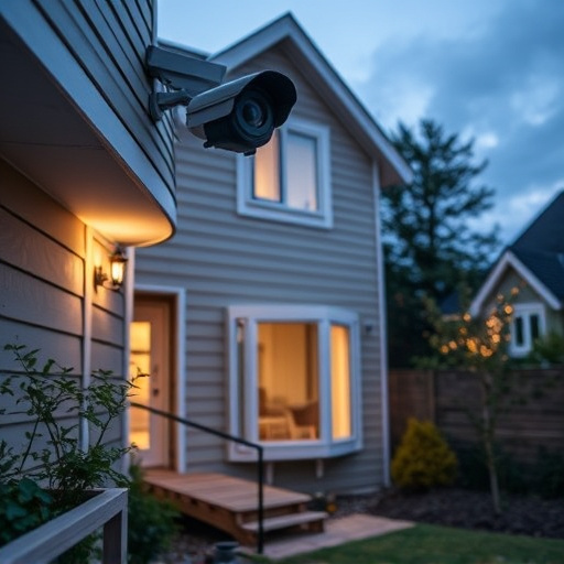 home-surveillance-640x480-98639674.jpeg