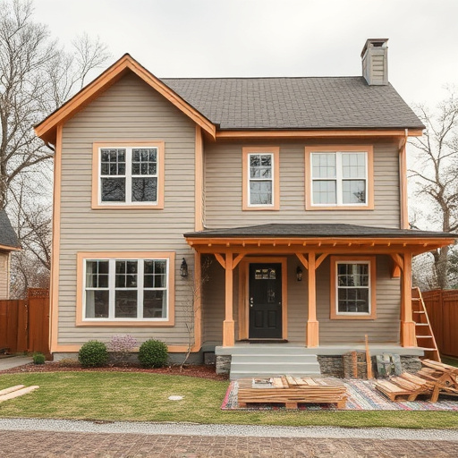 house-renovation-640x480-10076732.jpeg