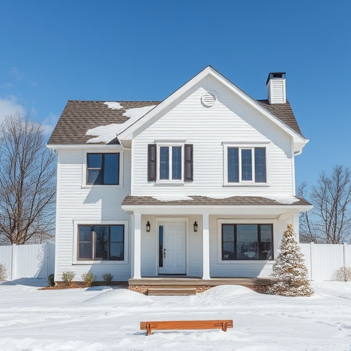 house-renovation-640x480-11715134.jpeg