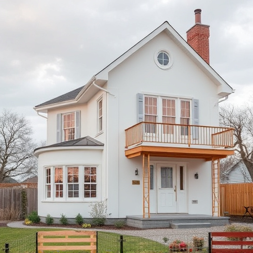 house-renovation-640x480-14099378.jpeg