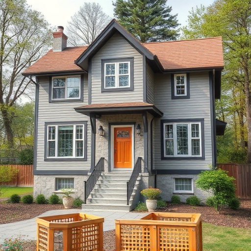 house-renovation-640x480-16671895.jpeg