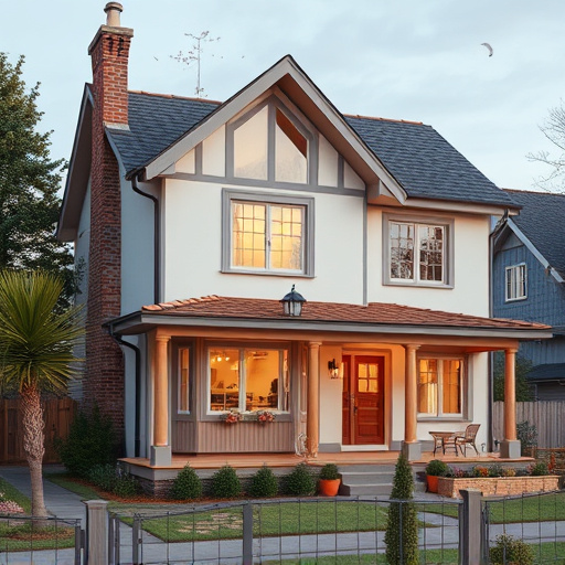 house-renovation-640x480-17695725.jpeg