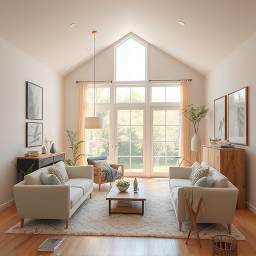 house-renovation-640x480-18876001.jpeg