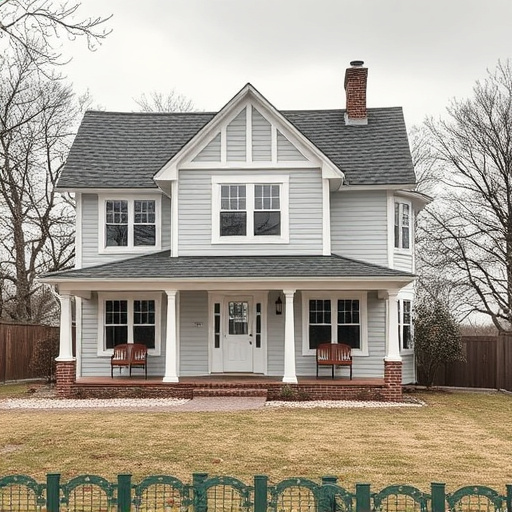 house-renovation-640x480-20895874.jpeg