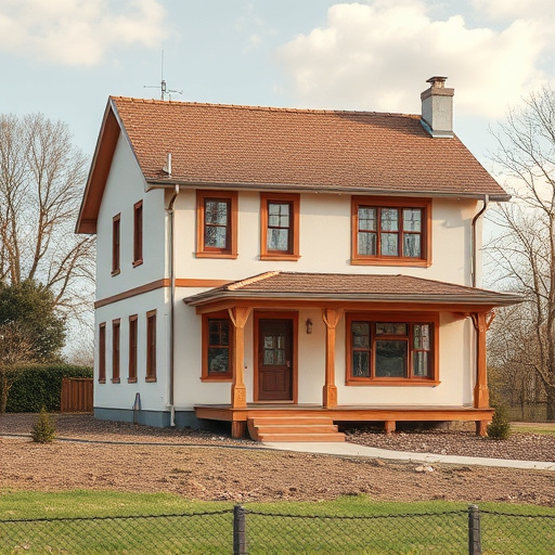 house-renovation-640x480-21199339.jpeg