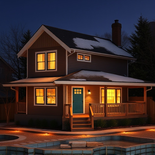 house-renovation-640x480-22417011.jpeg