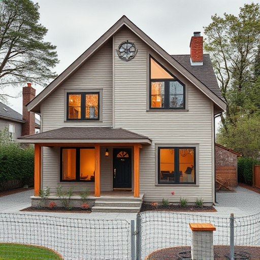 house-renovation-640x480-22866925.jpeg