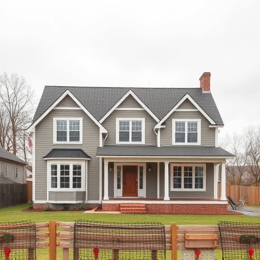 house-renovation-640x480-23147644.jpeg